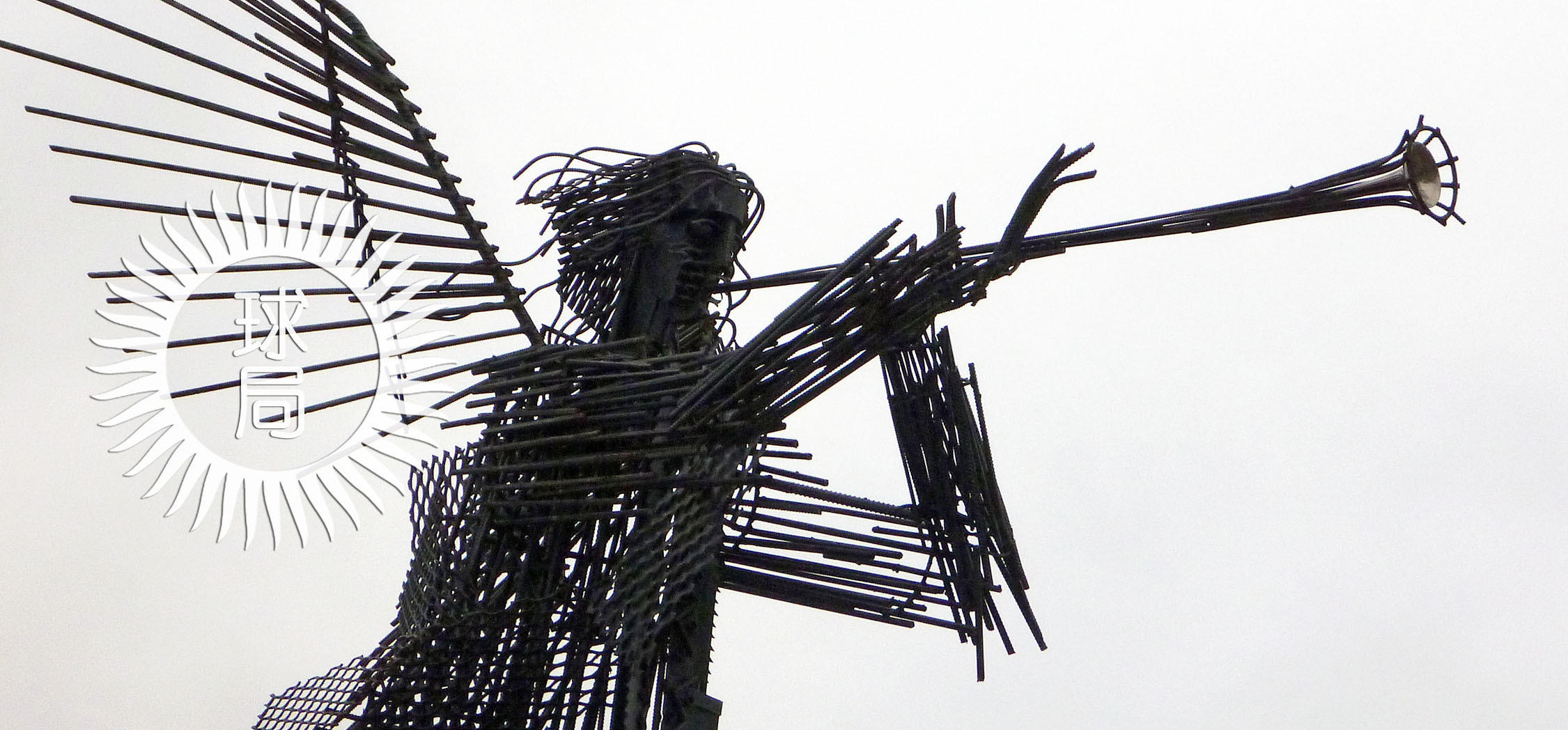 乌克兰切尔诺贝利爆炸,切尔诺贝利大火危险吗