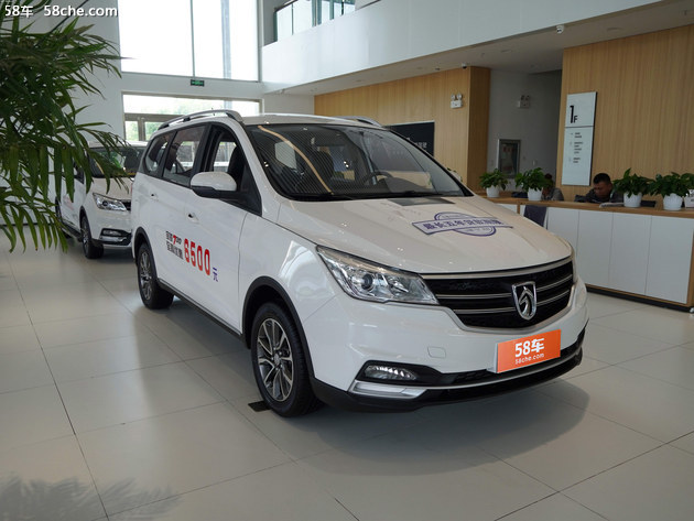 最受欢迎的家用mpv,最受好评mpv