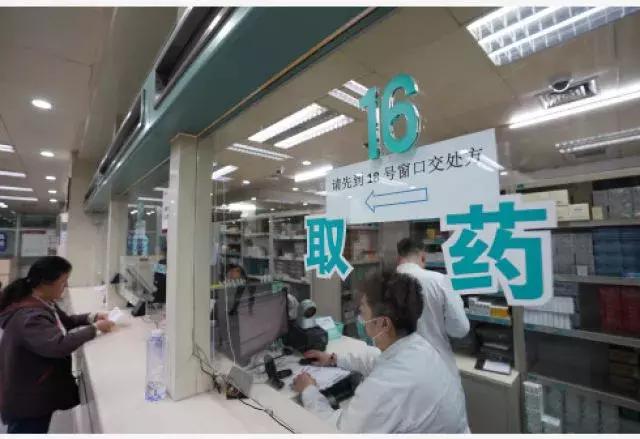 儿童用药黑名单家长要知道,家人注意2019儿童用药黑名单曝光