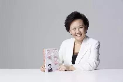 棣栧眾鍏ㄤ汉骞哥鍥介檯璁哄潧,璁哄潧鍢夊鍚嶅崟