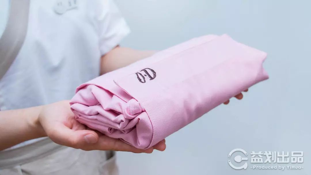 在青岛这家连锁养生馆做了个“大保健”后，我居然吃撑了