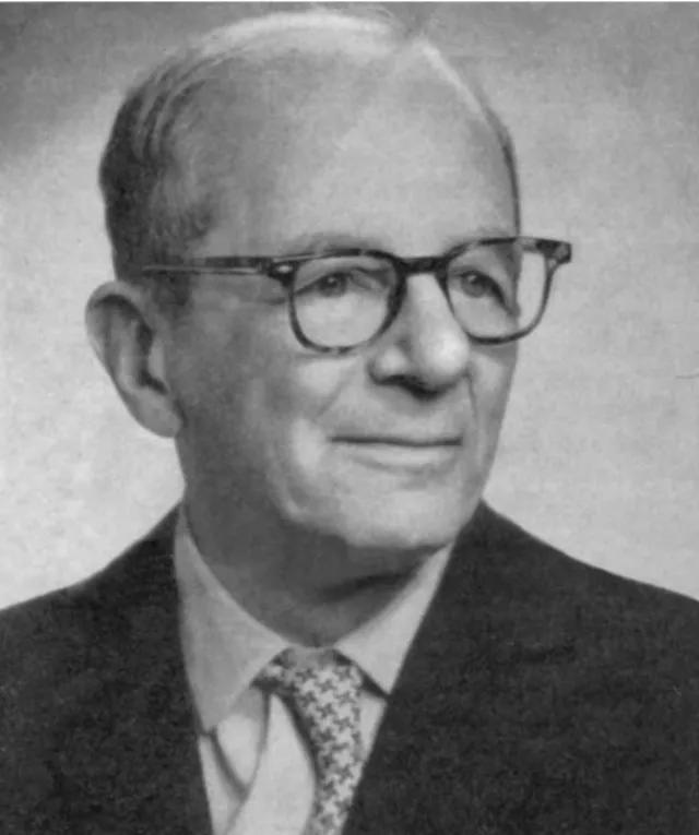 从吞剑、胃镜到管道检测：内窥镜的前世今生