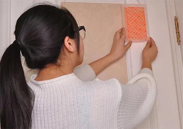 日本折叠蚊帐家用2022新款免安装,秒杀夏季防蚊折叠蚊帐