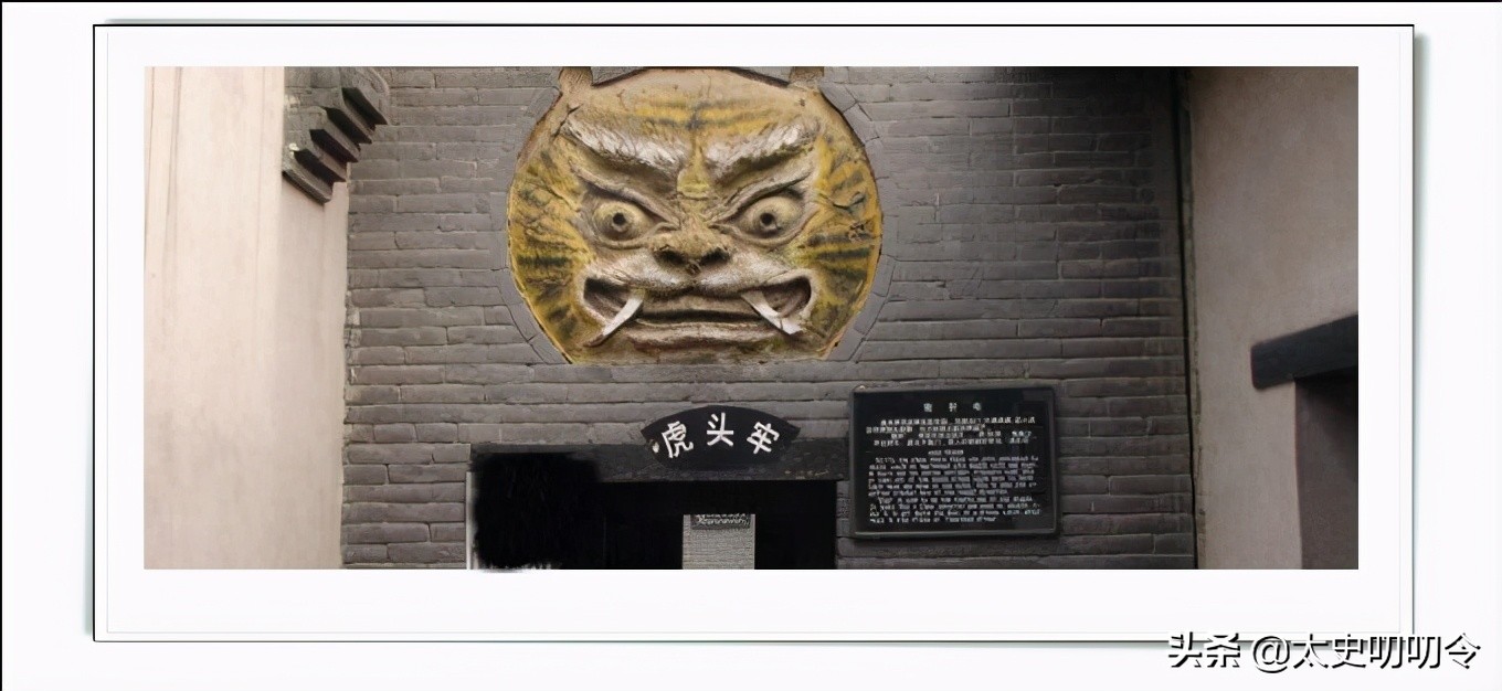 能熬过这般酷刑的浙江铁汉，简直是一尊金刚