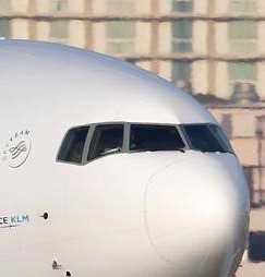 教你识别飞机,认识飞机视频大全