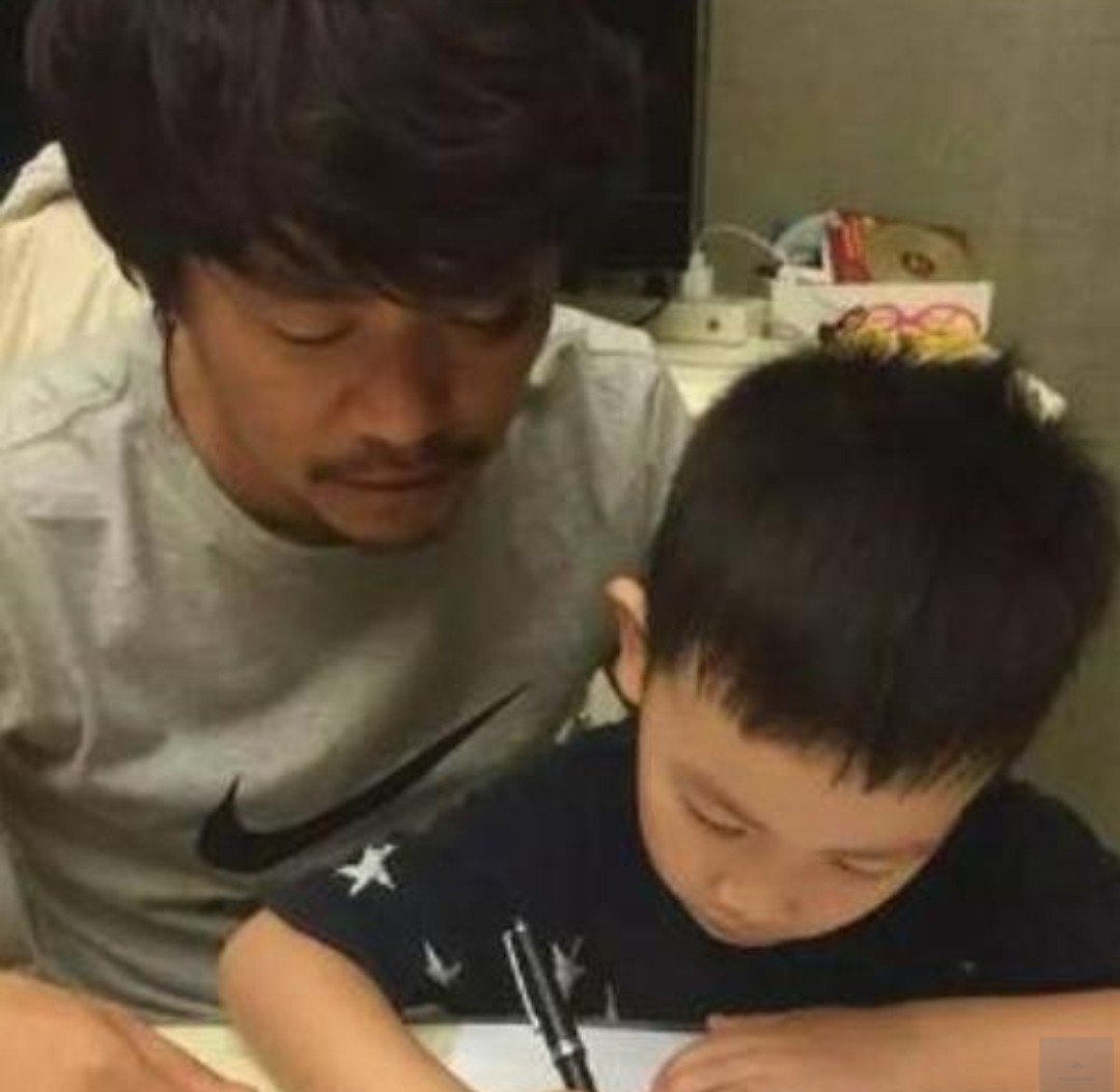 王宝强捐款了多少钱,王宝强捐款一共多少钱