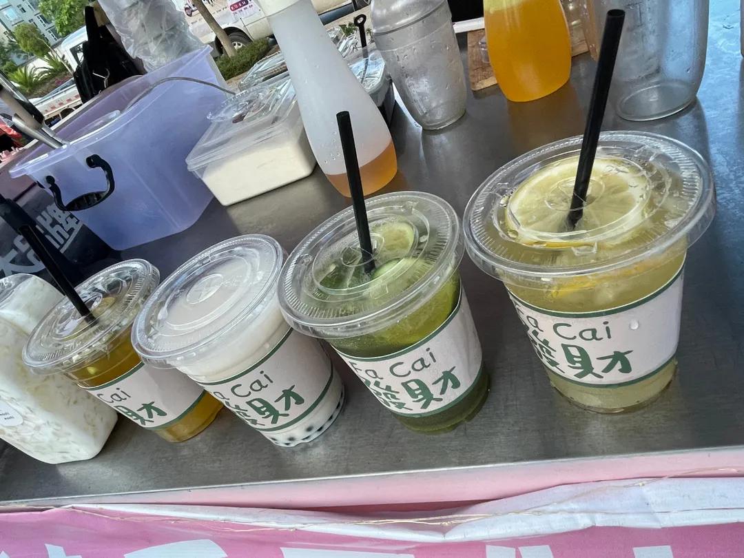 大理万达广场开幕,大理足球比赛直播