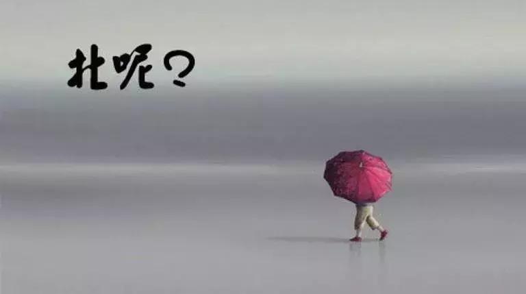 喝啤酒到底是好还是不好,数据告诉你的事实