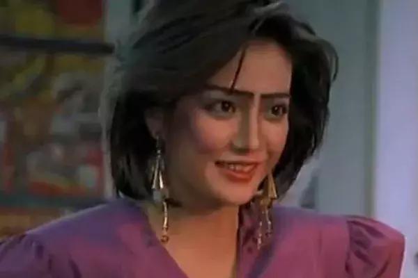 我秃了也变强了真实吗,我秃了也变强了出自哪部动漫