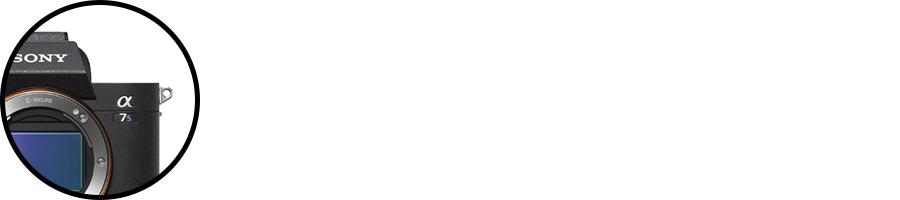 索尼a7c a7m3 (索尼a7现在处于什么水准的相机)