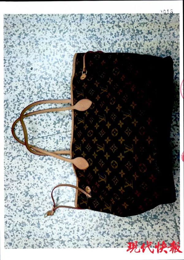 鍚屼簨涔嬮棿濉戞枡鎰熸儏,鍚屼簨涔嬮棿鐨勫鏂欐儏