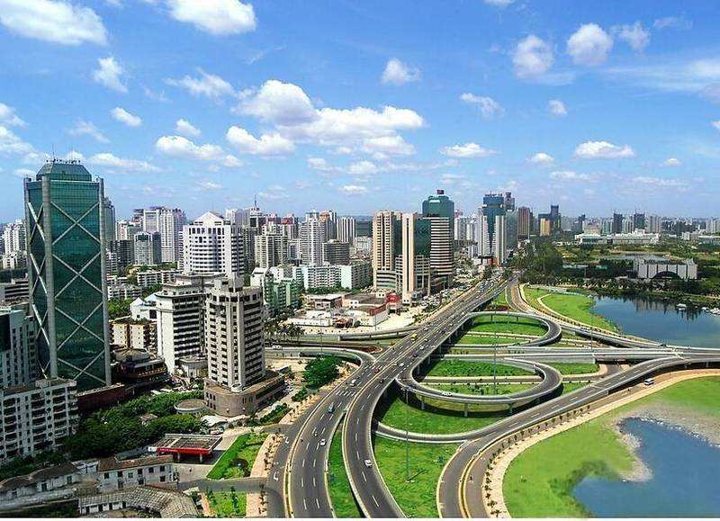 海口限购外地人怎么买房,外地人在海口全款可以买房吗