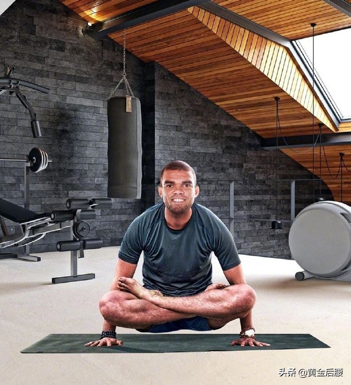 球星放假出门,球星放假期间在干嘛