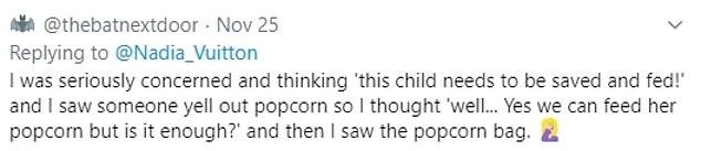 考眼力！澳洲网友上传可爱萝莉照片，大家却都在讨论她的腿