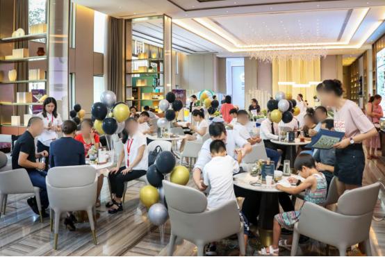 惠州仲恺哪个区楼盘最值得购买,惠州买房最好的区域