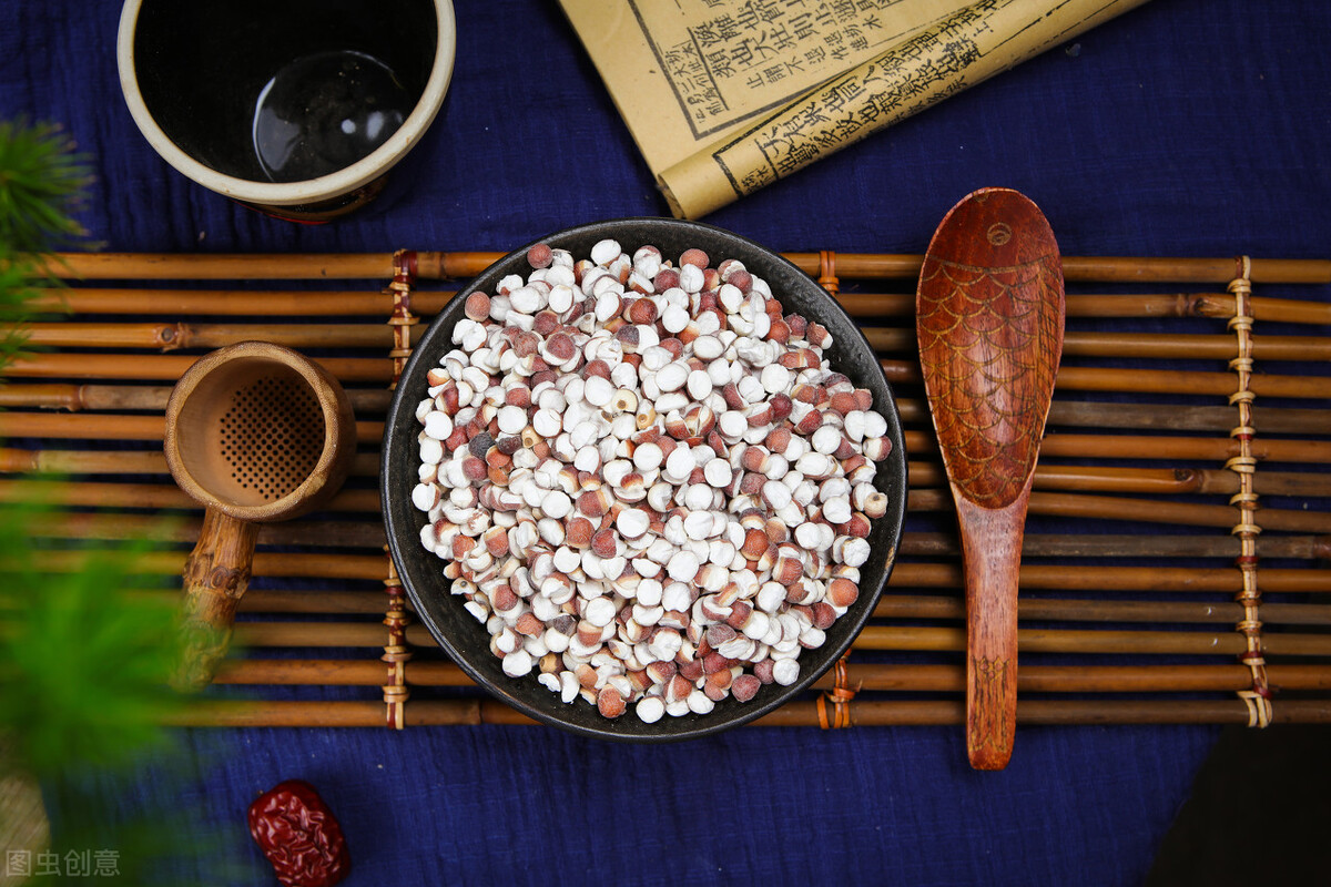 秋天祛除身体湿气的最好方法,秋天湿气重怎么排湿最有效