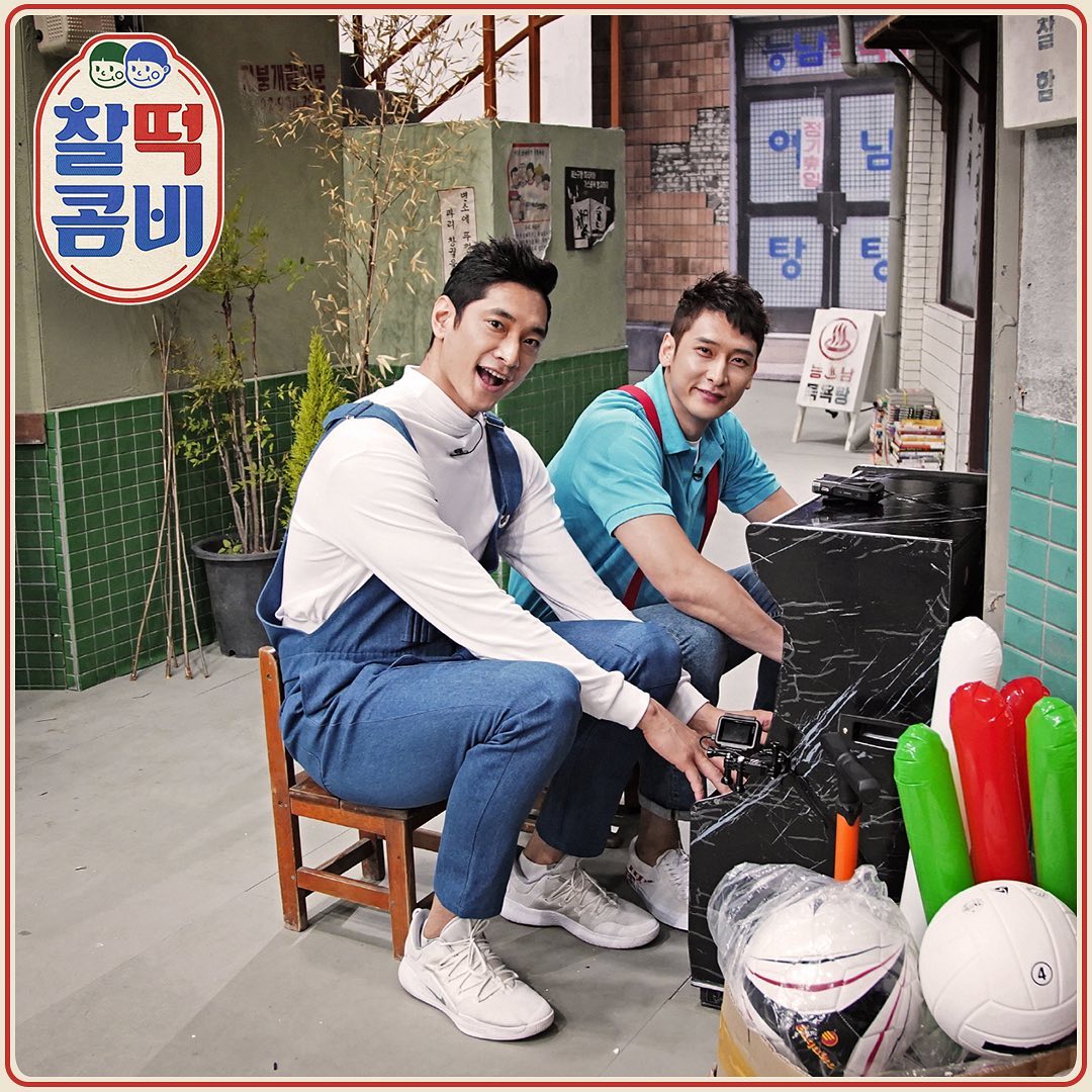 jtbc新综艺,韩国jtbc最新综艺节目