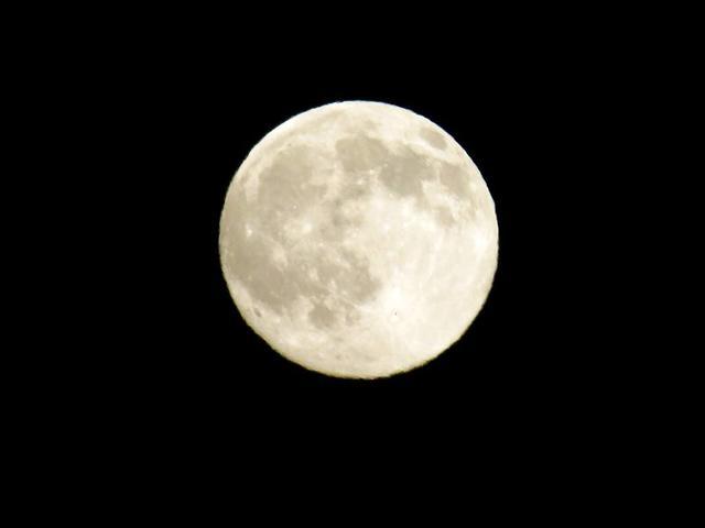 古代皇帝召唤妃子,古代妃子用什么方法让皇帝喜欢