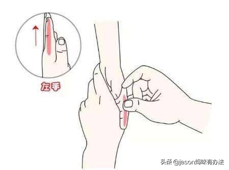 宝宝总是便秘是什么原因该怎么办,宝宝老是便秘能吃点什么药调理