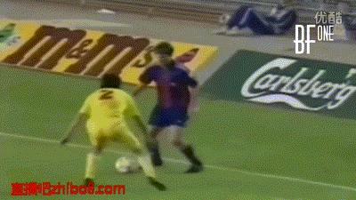 跟着足坛巨星学穿搭,跟着球星学穿搭足球