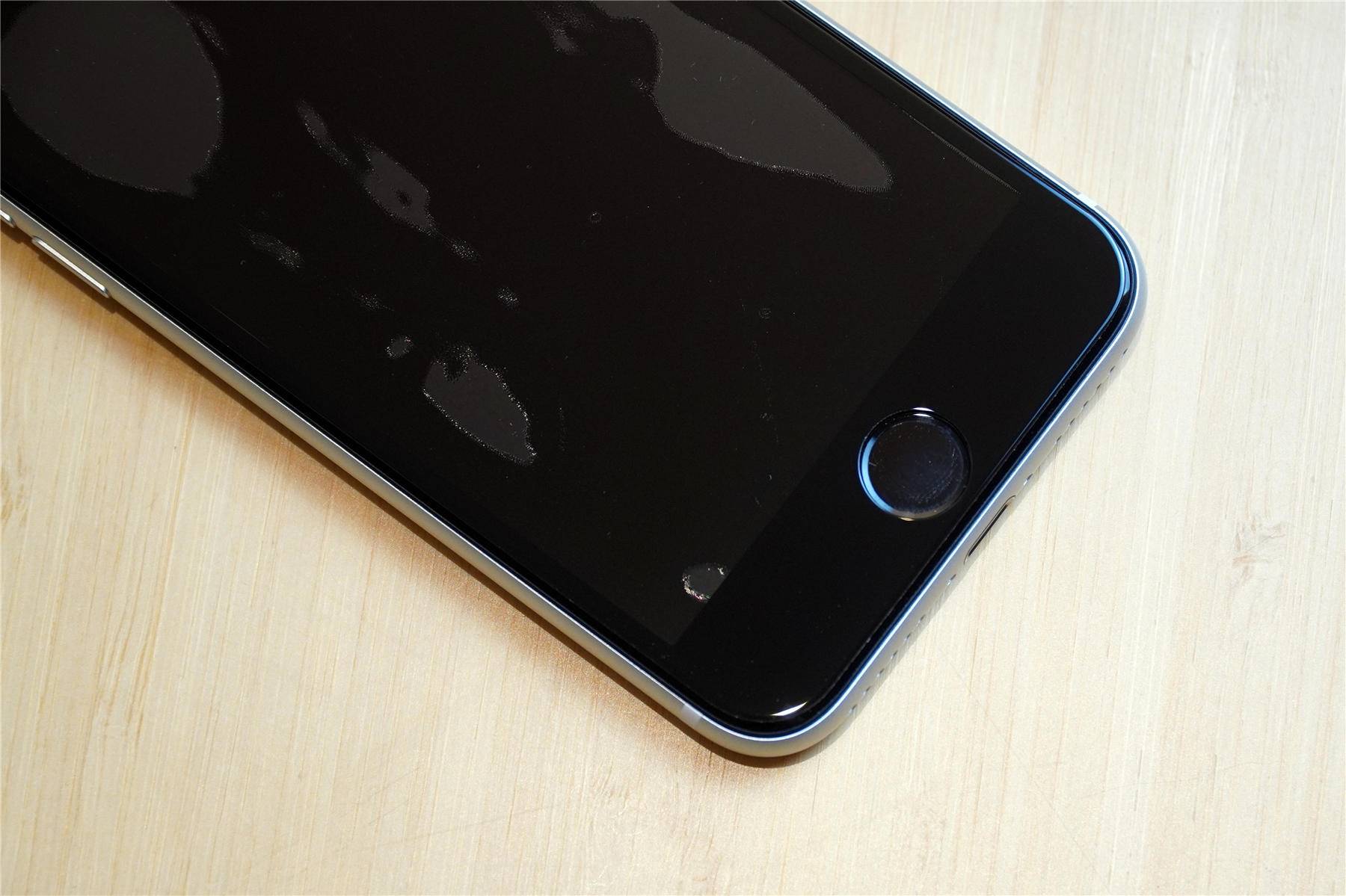 各大品牌钢化膜对比,六款公认最好的钢化膜