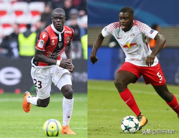 巴萨的免签引援,巴萨免签京多安