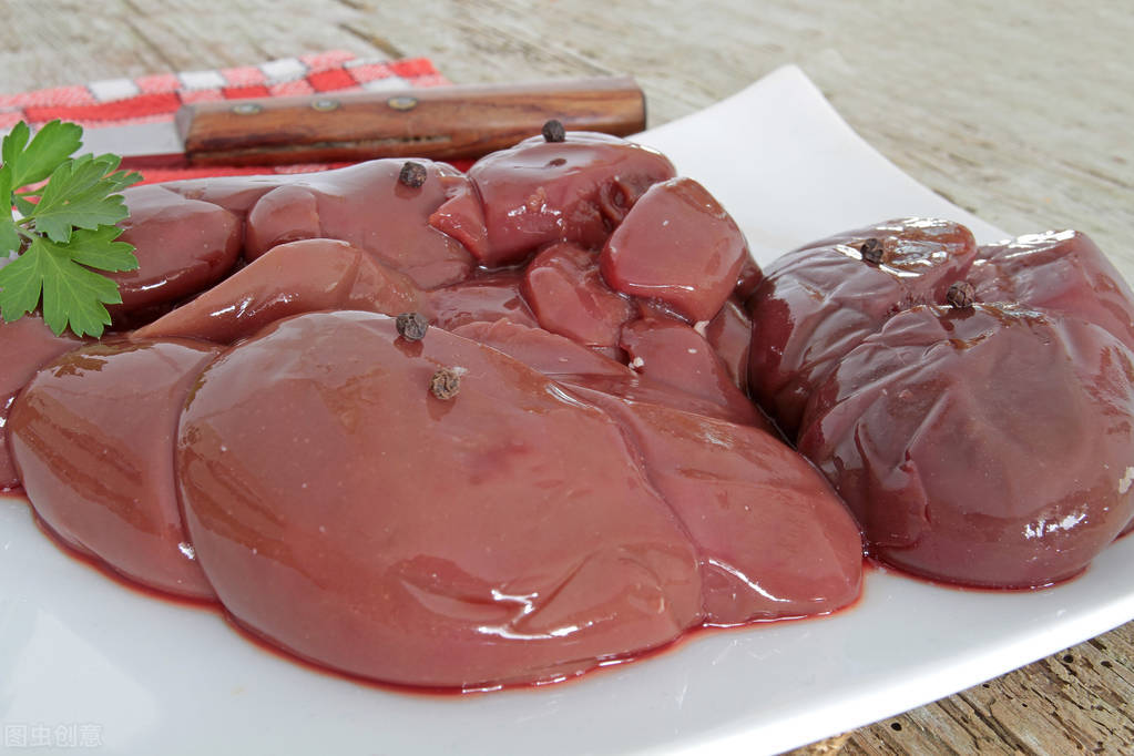 花生猪脚为什么会苦,多仁多五香猪蹄