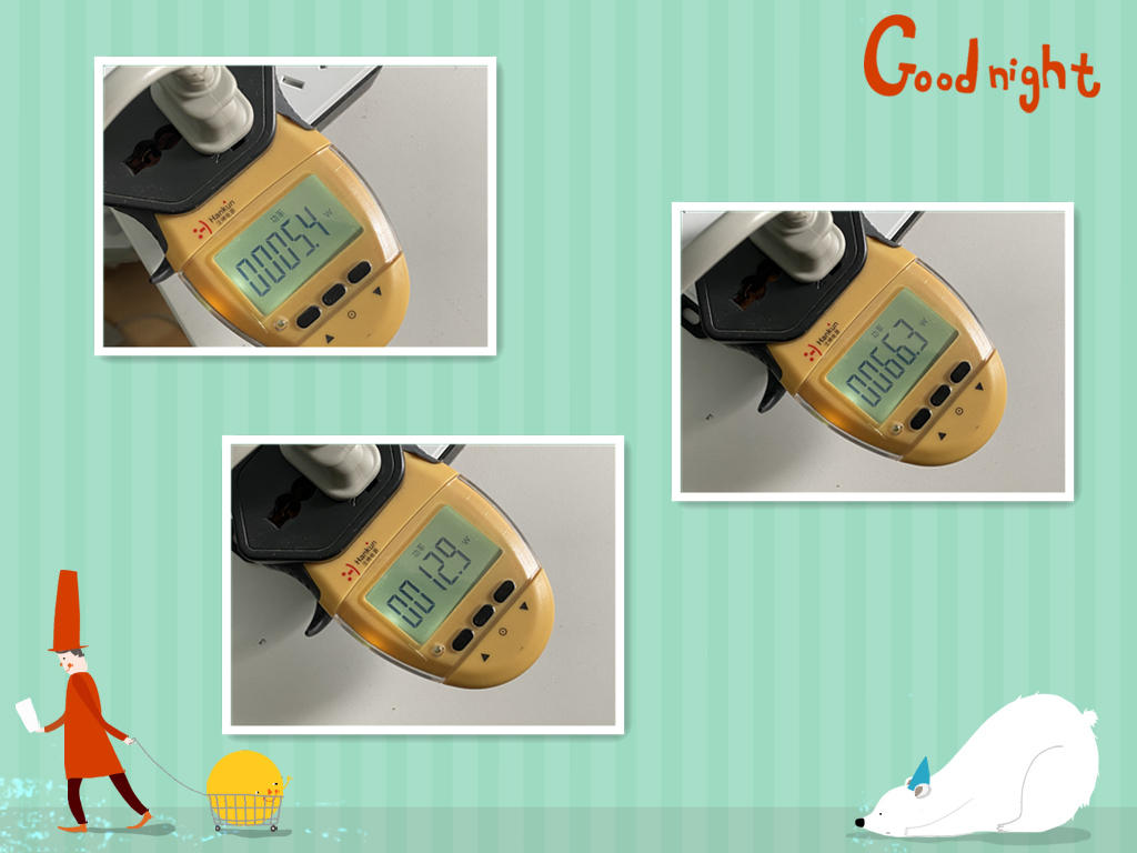 松下f-93c0pjd空气净化器价格,松下93c0pjd测评