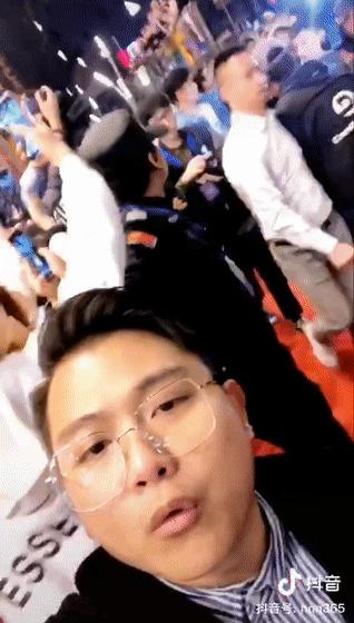 南宁网红店大全,南宁网红livehouse