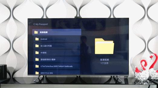 oppo智能电视k955英寸评测,oppo电视r1深度评测