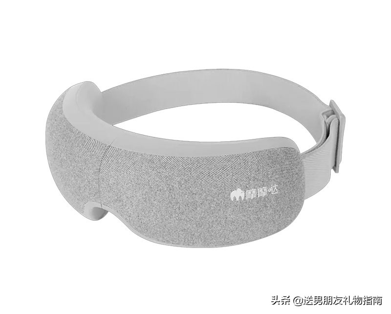 教师节送什么礼物给导师最好,教师节最佳礼物排行榜2020