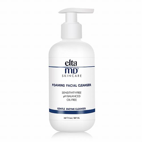 男士油性皮肤用什么洗面奶最好,男性面部出油用什么洗面奶最好