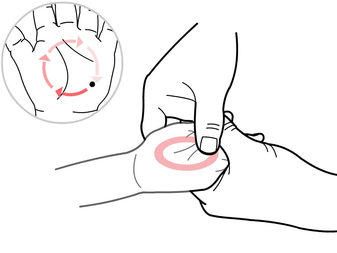 咳嗽肺炎了怎样治疗,感冒咳嗽肺炎吐灰痰