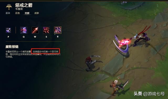 英雄联盟当前版本adc出装,英雄联盟当前版本adc排名