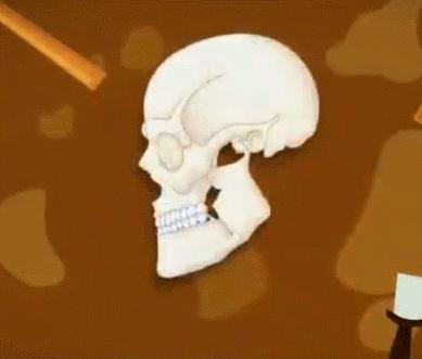 智齿未完全萌出要不要拔除,智齿有必要拔吗图片大全