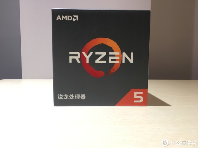 2019年3a平台配置,3a平台需要几代主板