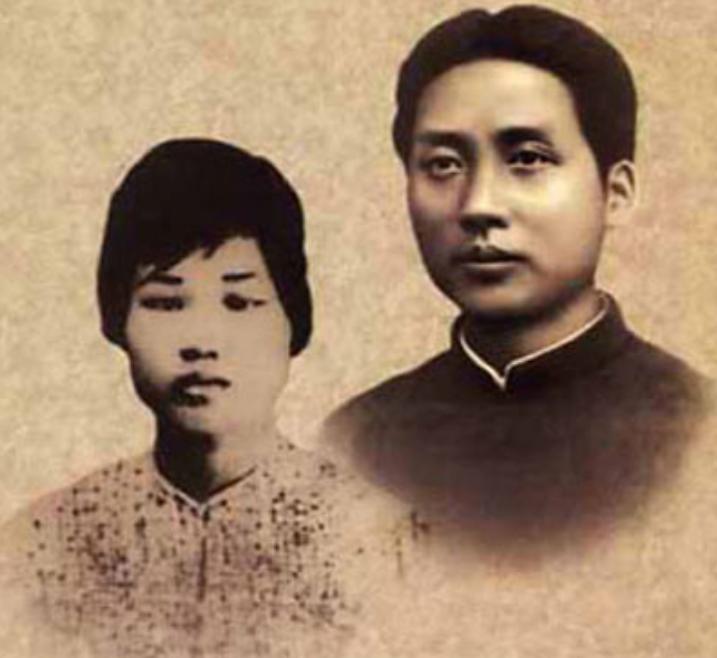 夏明翰后人现状,夏明翰是怎么牺牲的