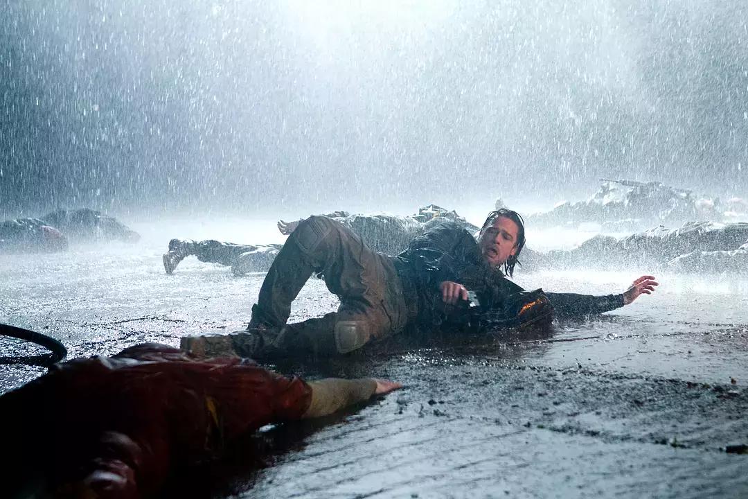 评分比较高的国产僵尸片,僵尸电影外国电影排行榜前十名