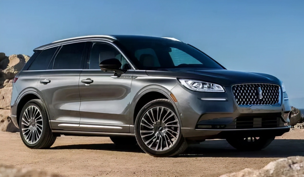 林肯冒险家综合实力评价,林肯冒险家口碑怎么样