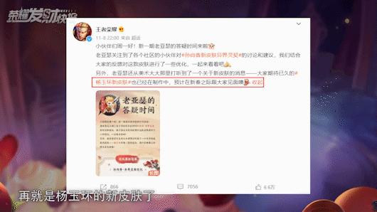 鏂扮毊鑲ょ垎鏂欎綘鐨勯挶鍖呭噯澶囧ソ浜嗗悧,鏂扮毊鑲ゆ潵浜嗕綘鐨勯挶鍖呭噯澶囧ソ浜嗗悧