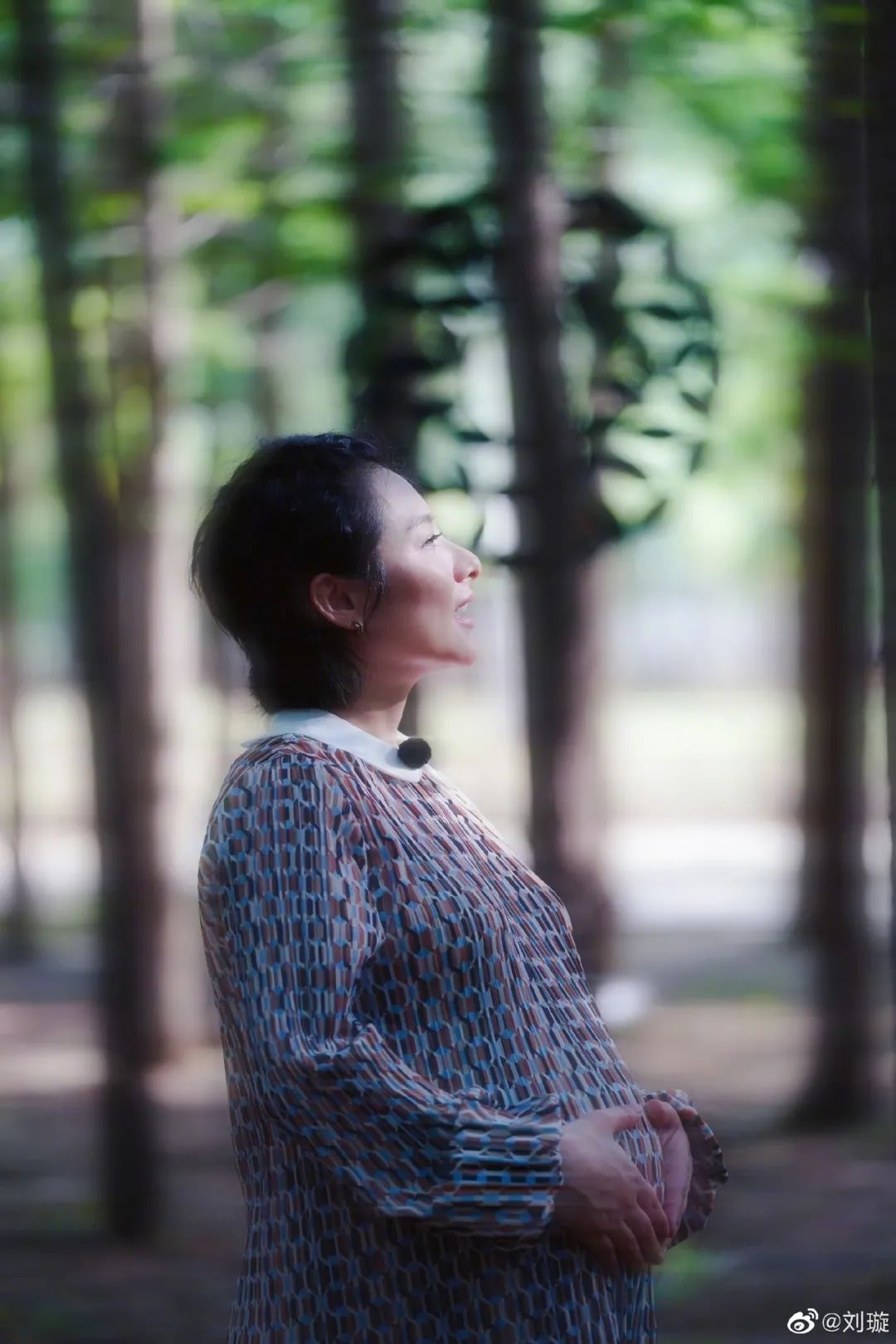 奥运冠军刘璇二胎得女,奥运冠军刘璇有小孩了吗