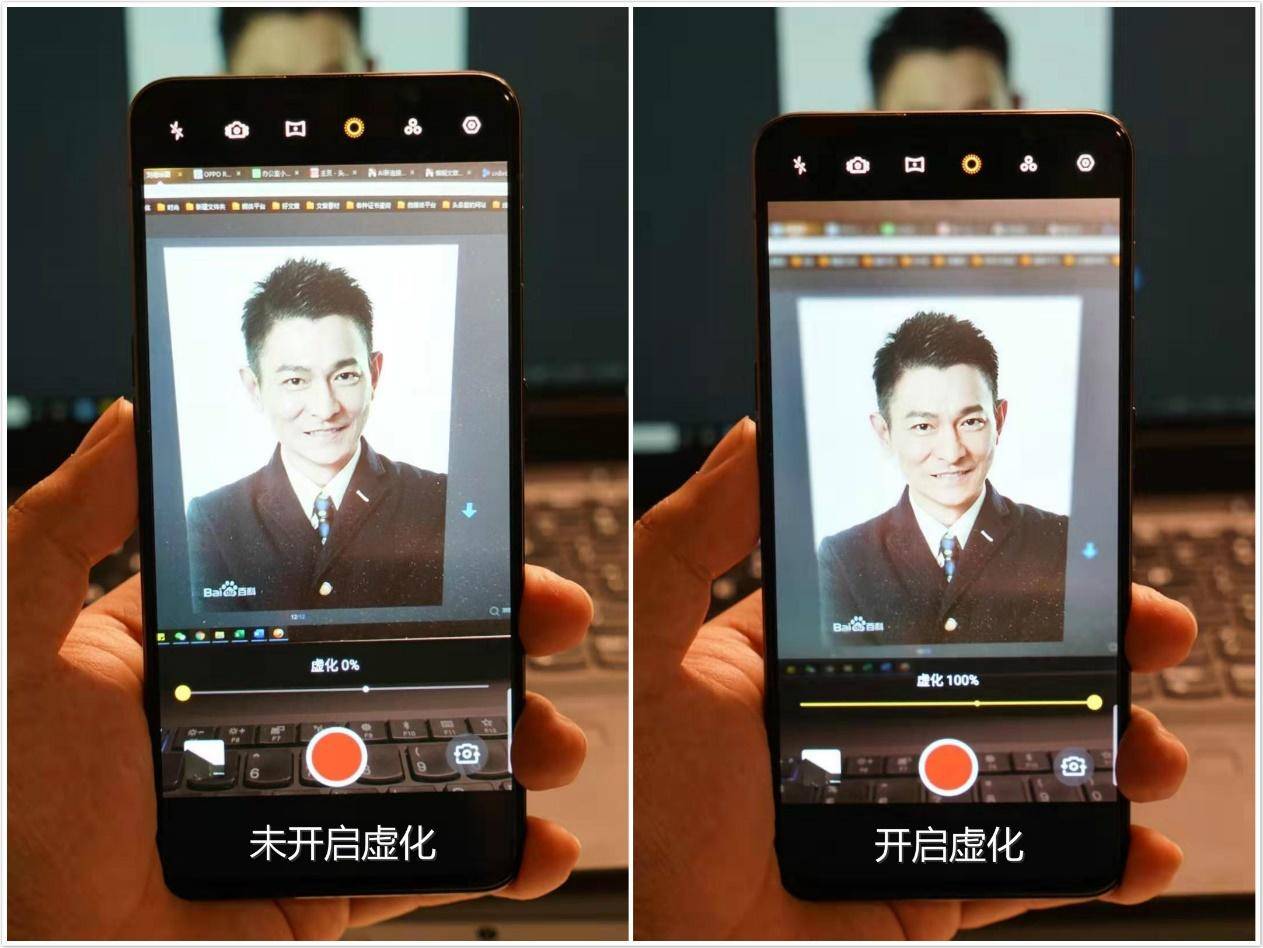 opporeno2还值得购买么,opporeno2深度测评