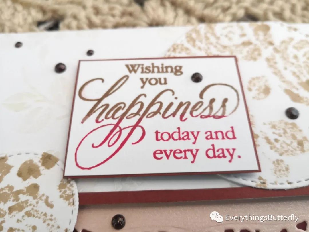 手工制作卡片欢迎卡,手工卡片制作许愿卡