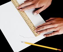 nikegs尺码和女款尺码,nike官网尺码表女鞋