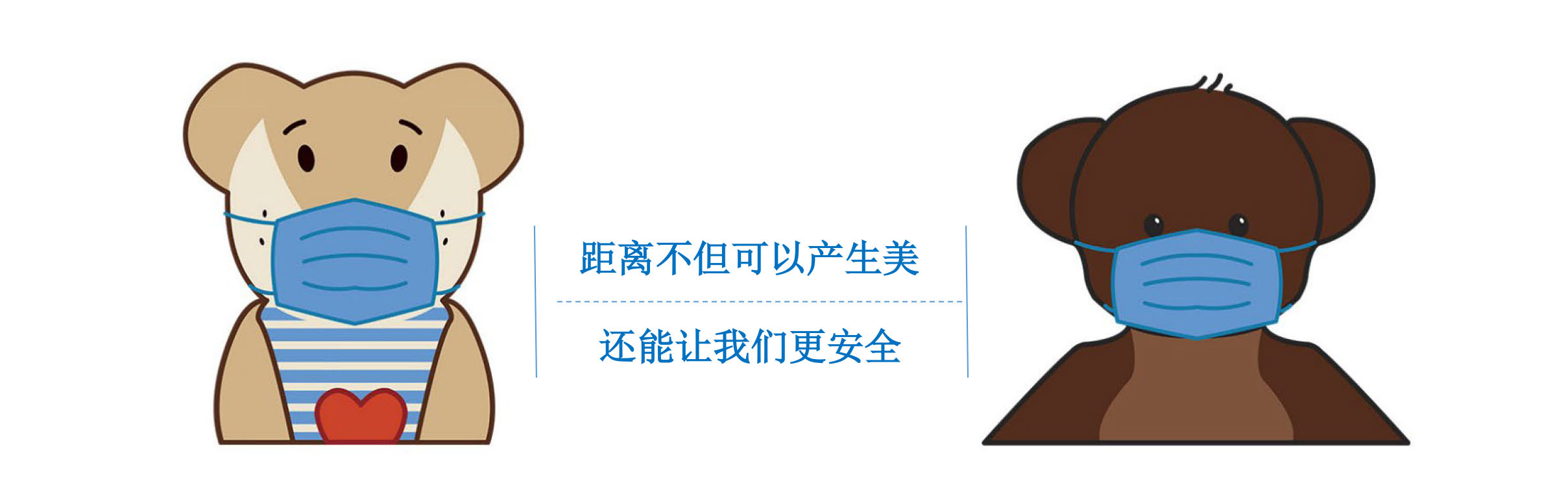 郑州宜家2020年7月营业时间,宜家郑州商场开业时间