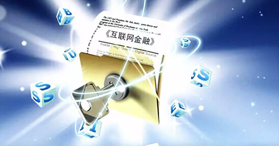 哪个行业最好翻倍赚钱,现在社会最赚钱的十大行业