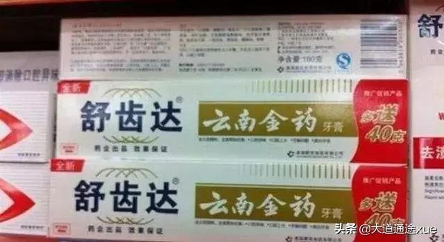 央视灾难新闻,央视报道悲痛时刻