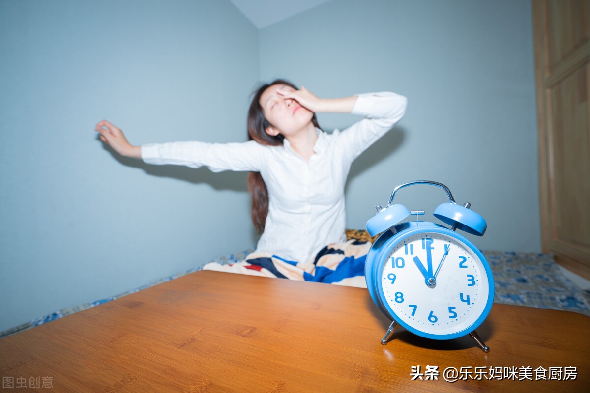 霜降防寒重点在哪里,明日霜降需要注意什么