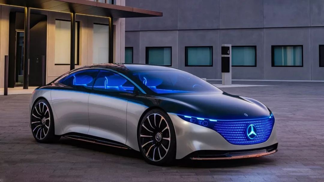 红旗s9零百加速视频真的假的,红旗s9零百加速实测视频