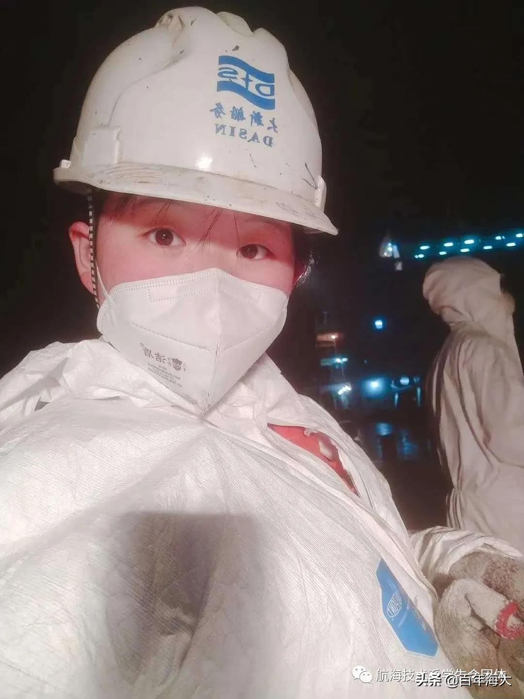 这个小妮不简单,乡下丫头不简单